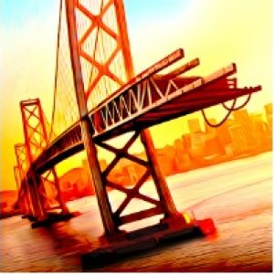 bridge-construction-simulator